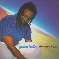 B0000089QO.01._AA240_SCLZZZZZZZ_