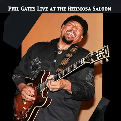 Phil-Gates-Live-at-Hermosa-Saloon-FrontS