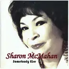 Sharon-McMahon