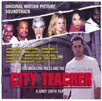 cityteacher